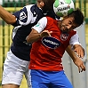 2. Spieltag  28.7.2012  FC Rot-Weiss Erfurt - 1.FC Heidenheim  0-4_48